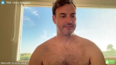 pinkermax public webcam profile photo 8