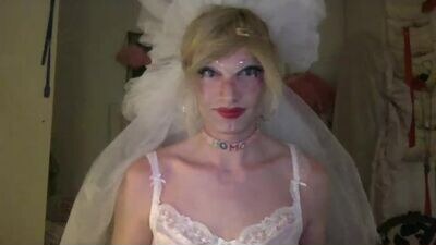 pinkfag