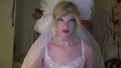 pinkfag public webcam profile photo 2