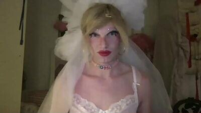 pinkfag public webcam profile photo 3