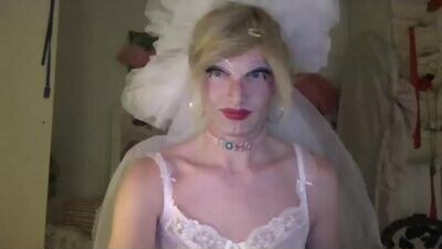 pinkfag public webcam profile photo 4