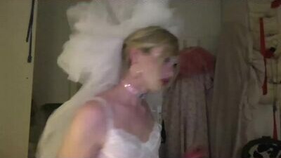 pinkfag public webcam profile photo 5