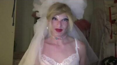 pinkfag public webcam profile photo 10