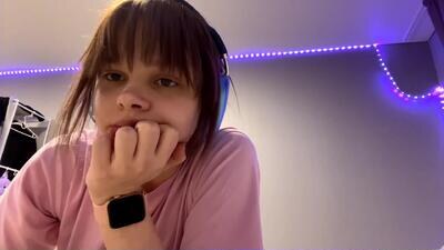 pinkiegiantonio public webcam profile photo 4