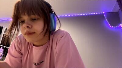 pinkiegiantonio public webcam profile photo 5