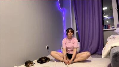 pinkiegiantonio public webcam profile photo 7