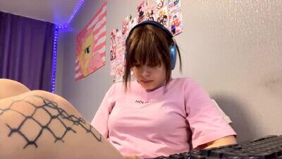 pinkiegiantonio public webcam profile photo 10