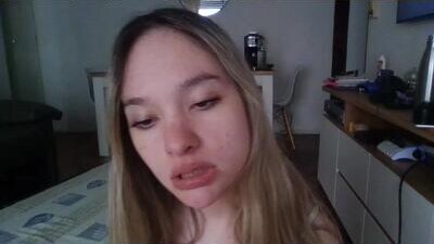 pinkilola public webcam profile photo 7