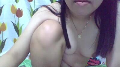 pinkish_shine