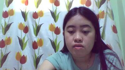 pinkish_shine public webcam profile photo 2