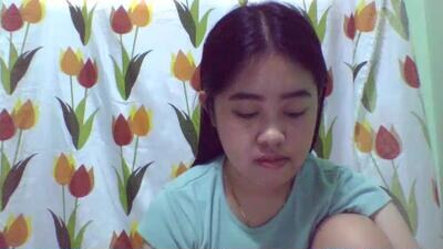 pinkish_shine public webcam profile photo 3