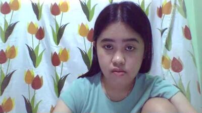 pinkish_shine public webcam profile photo 4