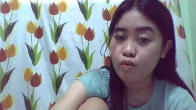 pinkish_shine public webcam profile photo 5