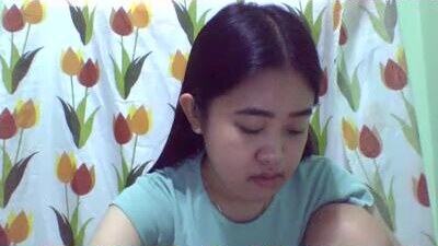 pinkish_shine public webcam profile photo 6