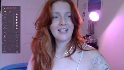 pinkmatter666 public webcam profile photo 10