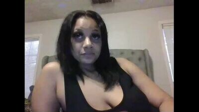 pinkmonae public webcam profile photo 2