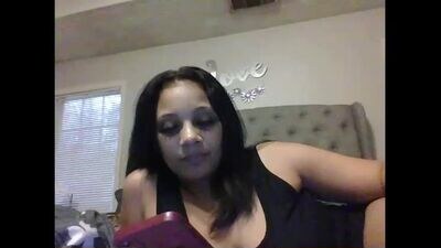 pinkmonae public webcam profile photo 4