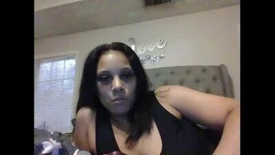 pinkmonae public webcam profile photo 5