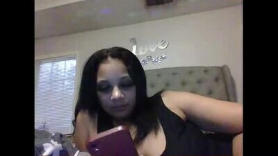 pinkmonae public webcam profile photo 6