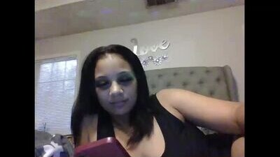 pinkmonae public webcam profile photo 7