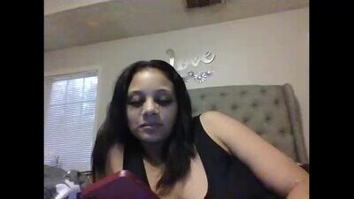 pinkmonae public webcam profile photo 8