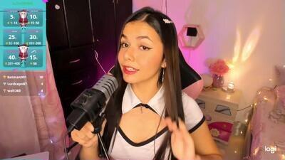 pinkpantherr_ public webcam profile photo 3