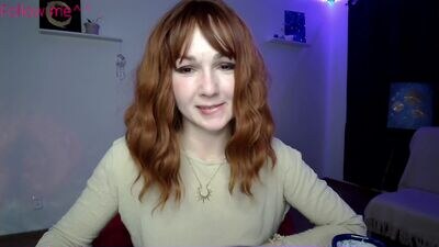 pinkperlita public webcam profile photo 3