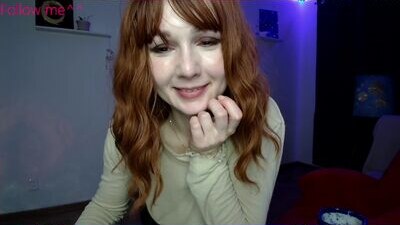 pinkperlita public webcam profile photo 8