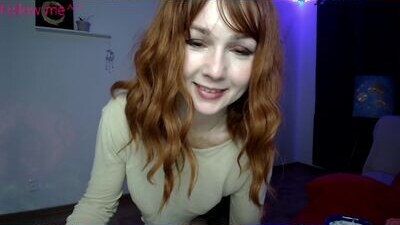 pinkperlita public webcam profile photo 9