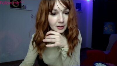 pinkperlita public webcam profile photo 10