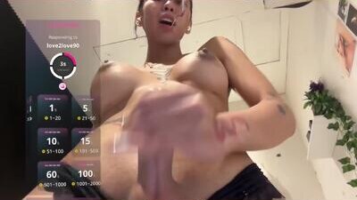 pinkpuxxx public webcam profile photo 5