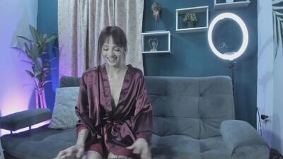 pinksmile_1