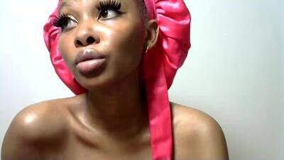 pinky_lov public webcam profile photo 2