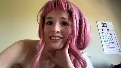 pinkykittykat public webcam profile photo 4