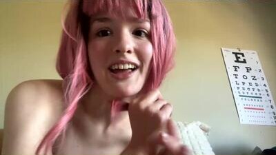 pinkykittykat public webcam profile photo 5