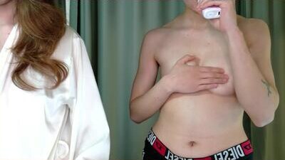 pinkylovers public webcam profile photo 8