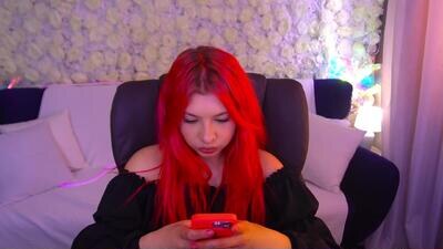 pinkytrix