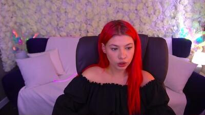 pinkytrix public webcam profile photo 2