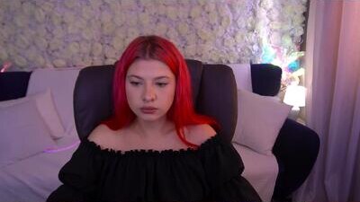 pinkytrix public webcam profile photo 6