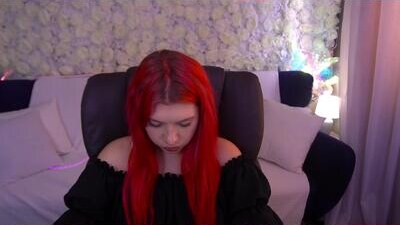 pinkytrix public webcam profile photo 7