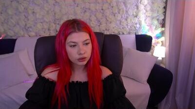 pinkytrix public webcam profile photo 8