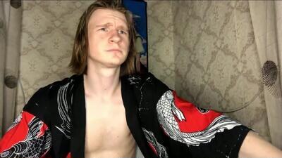 pinochetti public webcam profile photo 2