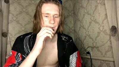 pinochetti public webcam profile photo 3