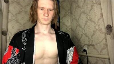 pinochetti public webcam profile photo 4
