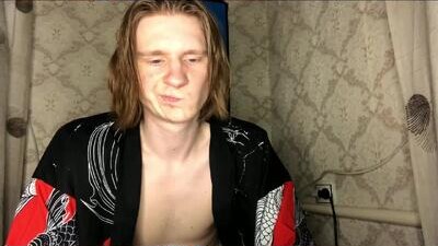 pinochetti public webcam profile photo 5