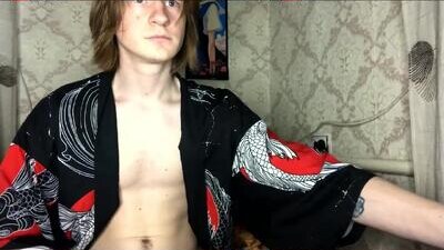 pinochetti public webcam profile photo 7