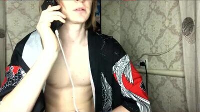 pinochetti public webcam profile photo 8