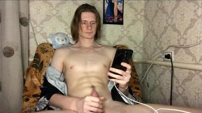 pinochetti public webcam profile photo 10