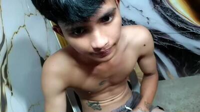 pinoy_daks2xxx public webcam profile photo 3