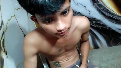 pinoy_daks2xxx public webcam profile photo 5